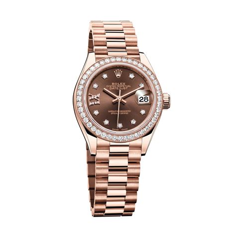 rolex date just gold face|rolex datejust everose gold.